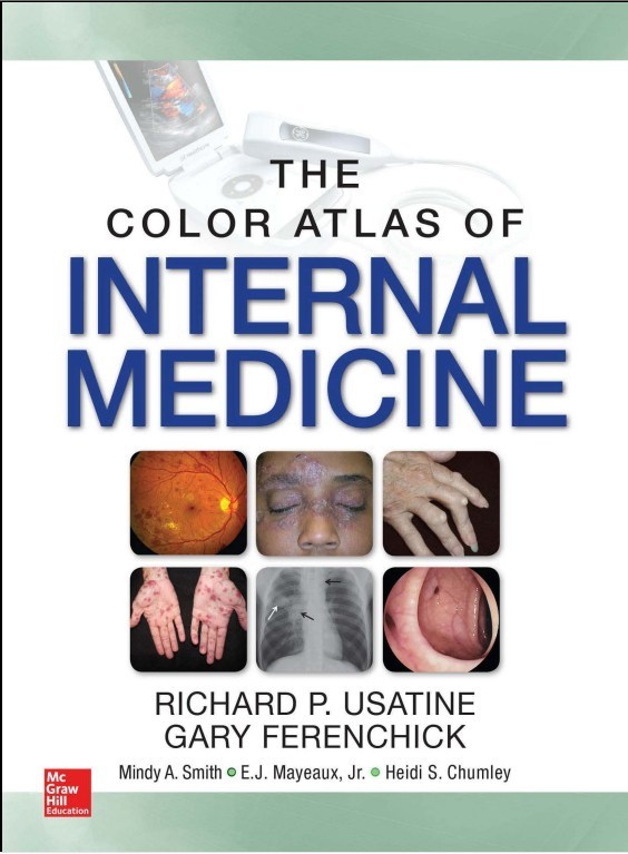 Free medical textbooks download pdf